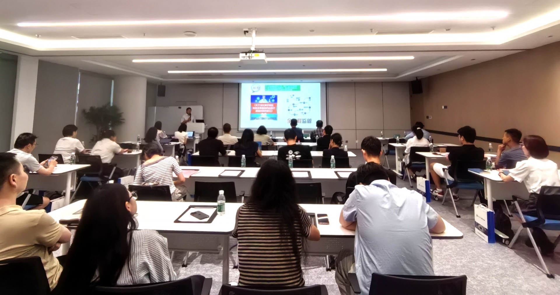 微信图片_20260903093515_947_8(1).jpg